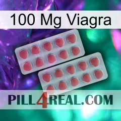 100Mg Viagra 19